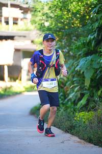 BIB: 2853
                            <button type="button" onclick="openModal(19337068)" class="btn btn-primary btn-sm float-right btn-popup" data-toggle="modal" data-target=".modal-high-quality">
                        <i class="fas fa-shopping-cart"></i> Add to Cart
                    </button>
                                            <button type="button" onclick="isThisMe(19337068, true)" class="btn btn-success btn-sm float-right btn-popup btn-isme hidden" data-toggle="tooltip" data-placement="bottom" title="นี่คือรูปของคุณใช่ไหม คลิกที่นี่เพื่อเอาเข้าอัลบั้ม">
                        <i class="fas fa-plus"></i> Add to album
                    </button>
                    <button type="button" onclick="isThisMe(19337068, false)" class="btn btn-warning btn-sm float-right btn-popup btn-isnotme hidden">
                        <i class="fas fa-ban"></i> Remove from album
                    </button>